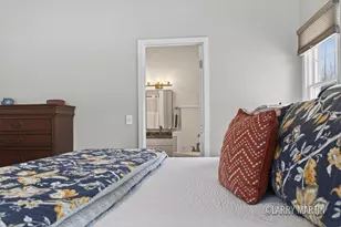 2292 Palm Dale Dr SW, Wyoming, MI 49519 - Photo 15