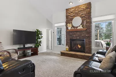 2292 Palm Dale Drive SW, Wyoming, MI 49519 - Photo 5