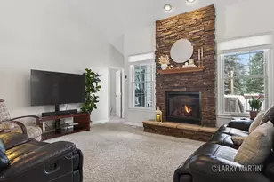 2292 Palm Dale Dr SW, Wyoming, MI 49519 - Photo 5