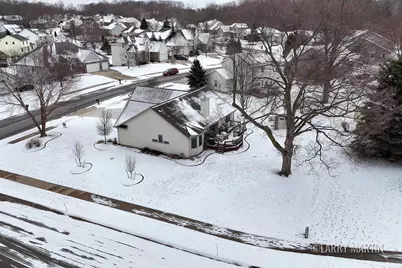 2292 Palm Dale Drive SW, Wyoming, MI 49519 - Photo 41
