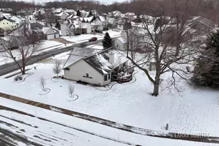 2292 Palm Dale Dr SW, Wyoming, MI 49519 - Photo 41