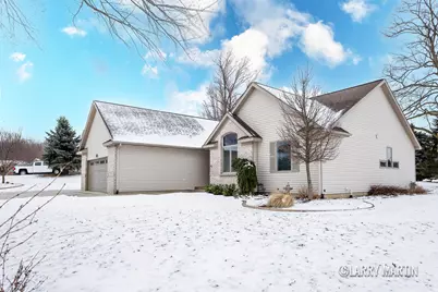 2292 Palm Dale Drive SW, Wyoming, MI 49519 - Photo 33