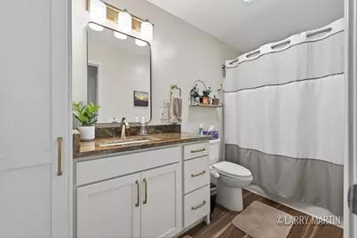 2292 Palm Dale Drive SW, Wyoming, MI 49519 - Photo 21