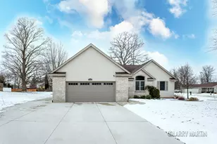 2292 Palm Dale Dr SW, Wyoming, MI 49519 - Photo 31