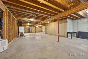 2292 Palm Dale Dr SW, Wyoming, MI 49519 - Photo 25