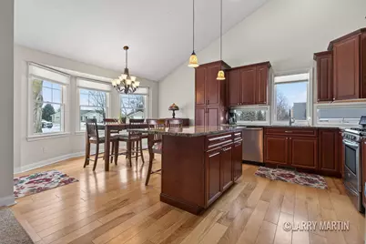 2292 Palm Dale Drive SW, Wyoming, MI 49519 - Photo 7