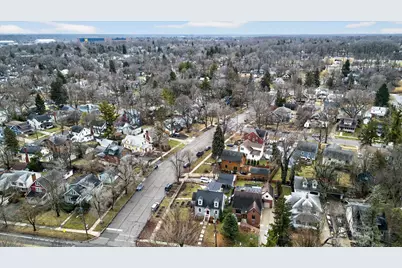 1405 W Liberty Street, Ann Arbor, MI 48103 - Photo 53