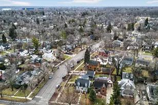 1405 W Liberty St, Ann Arbor, MI 48103 - Photo 53