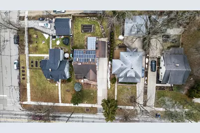 1405 W Liberty Street, Ann Arbor, MI 48103 - Photo 51