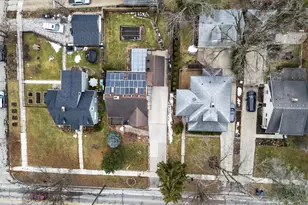 1405 W Liberty St, Ann Arbor, MI 48103 - Photo 51