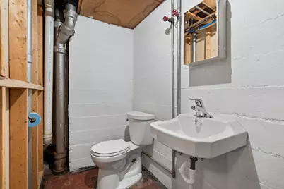 1405 W Liberty Street, Ann Arbor, MI 48103 - Photo 47