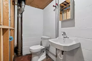 1405 W Liberty St, Ann Arbor, MI 48103 - Photo 47