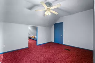 1405 W Liberty St, Ann Arbor, MI 48103 - Photo 33