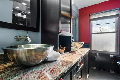 1405 W Liberty Street, Ann Arbor, MI 48103 - Photo 35