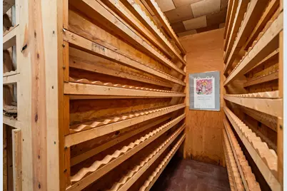 1405 W Liberty Street, Ann Arbor, MI 48103 - Photo 45