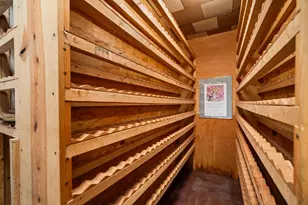 1405 W Liberty St, Ann Arbor, MI 48103 - Photo 45