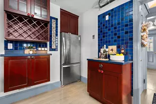 1405 W Liberty St, Ann Arbor, MI 48103 - Photo 15