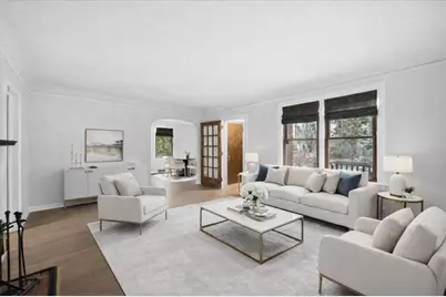 1405 W Liberty Street, Ann Arbor, MI 48103 - Photo 9