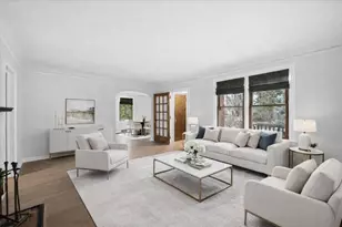 1405 W Liberty St, Ann Arbor, MI 48103 - Photo 9