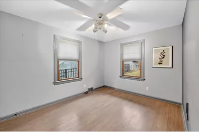 1405 W Liberty Street, Ann Arbor, MI 48103 - Photo 17