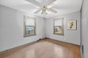 1405 W Liberty St, Ann Arbor, MI 48103 - Photo 17