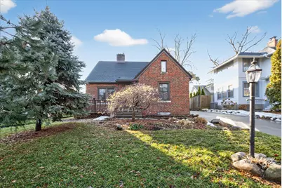 1405 W Liberty Street, Ann Arbor, MI 48103 - Photo 3