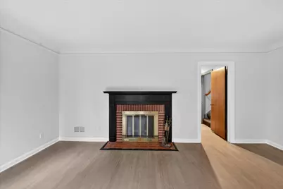 1405 W Liberty Street, Ann Arbor, MI 48103 - Photo 7