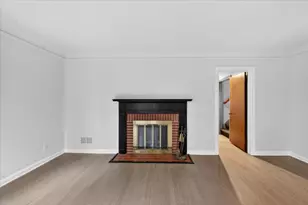 1405 W Liberty St, Ann Arbor, MI 48103 - Photo 7