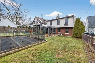 1405 W Liberty St, Ann Arbor, MI 48103 - Photo 49