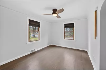 1405 W Liberty Street, Ann Arbor, MI 48103 - Photo 11