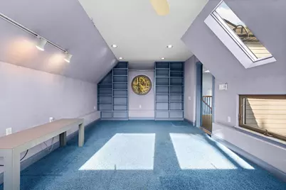 1405 W Liberty Street, Ann Arbor, MI 48103 - Photo 29