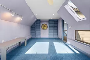 1405 W Liberty St, Ann Arbor, MI 48103 - Photo 29