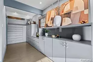 1405 W Liberty St, Ann Arbor, MI 48103 - Photo 41