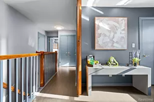 1405 W Liberty St, Ann Arbor, MI 48103 - Photo 27