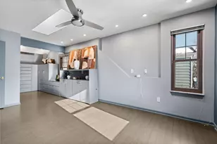 1405 W Liberty St, Ann Arbor, MI 48103 - Photo 39