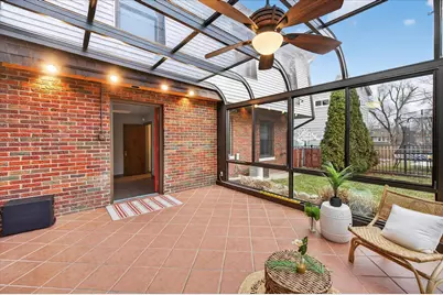 1405 W Liberty Street, Ann Arbor, MI 48103 - Photo 23