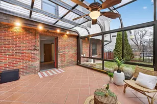 1405 W Liberty St, Ann Arbor, MI 48103 - Photo 23