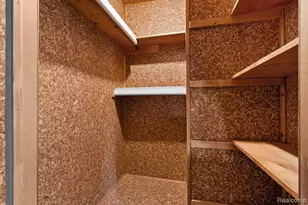 1405 W Liberty St, Ann Arbor, MI 48103 - Photo 43