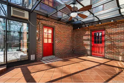 1405 W Liberty Street, Ann Arbor, MI 48103 - Photo 25