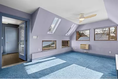 1405 W Liberty Street, Ann Arbor, MI 48103 - Photo 31