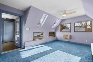 1405 W Liberty St, Ann Arbor, MI 48103 - Photo 31