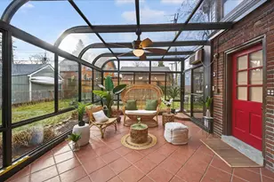 1405 W Liberty St, Ann Arbor, MI 48103 - Photo 21