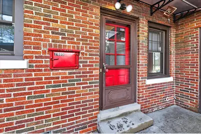 1405 W Liberty Street, Ann Arbor, MI 48103 - Photo 5