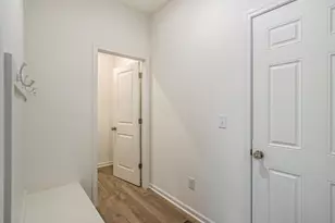 5125 Buxton Trl, Kalamazoo, MI 49009 - Photo 9