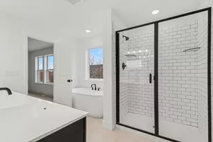 5125 Buxton Trl, Kalamazoo, MI 49009 - Photo 13