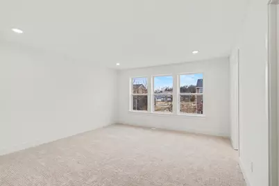 5125 Buxton Trail, Kalamazoo, MI 49009 - Photo 11