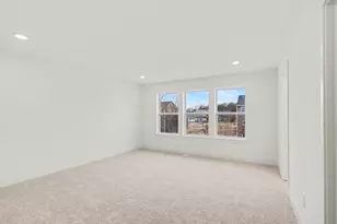 5125 Buxton Trl, Kalamazoo, MI 49009 - Photo 11