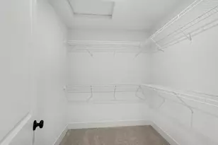 5125 Buxton Trl, Kalamazoo, MI 49009 - Photo 15