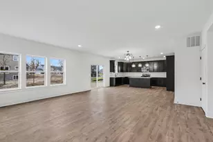 5125 Buxton Trl, Kalamazoo, MI 49009 - Photo 5