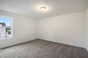 5125 Buxton Trl, Kalamazoo, MI 49009 - Photo 17